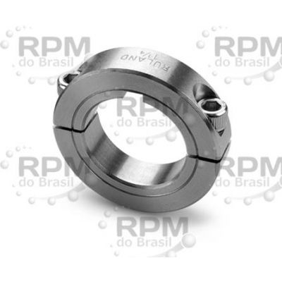RULAND FABRICAÇÃO CO INC SPK-32-SS