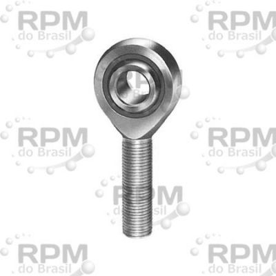 AURORA ROLAMENTO EMPRESA SPM-8S