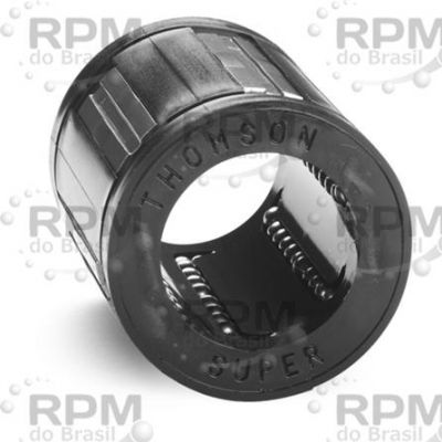 THOMSON SPM20W