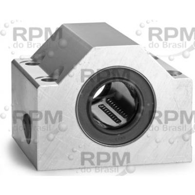 THOMSON SPPBAM25