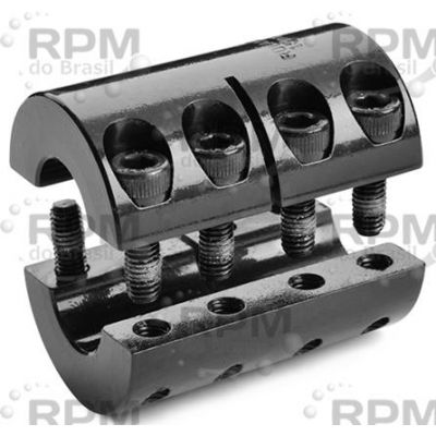 RULAND MANUFACTURING CO INC SPX-12-10-F