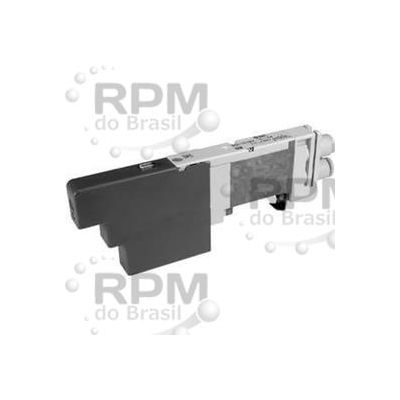 SMC SQ1130-51-C4