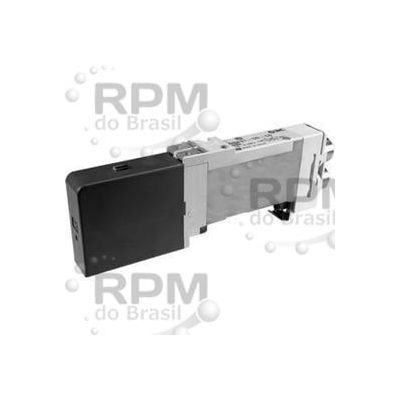 Pneumatics - Smc SQ2131-51-C6 - Smc