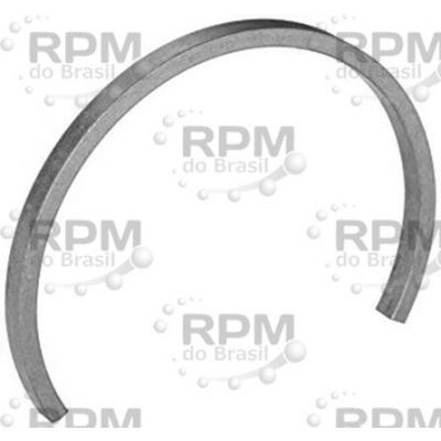 Bearings - Ntn SR230X13 - Ntn