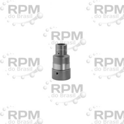 Transmissão De Potência Mecânica - Rpmbrnd SR1100202A - Rpmbrnd