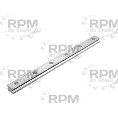 THK SR25-640LYM