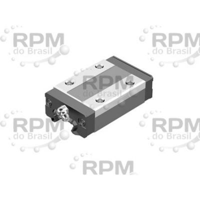 THK SR20W1SS