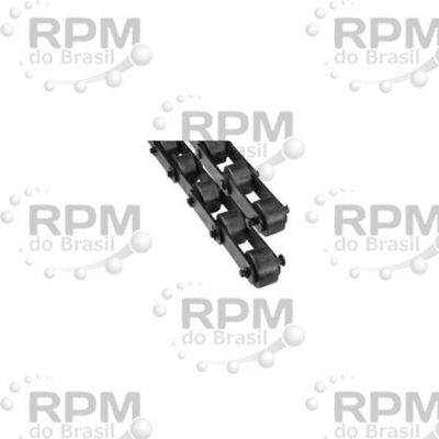 RPMBRND SR194-P