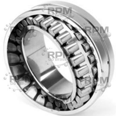 Bearings - 23940EMW33 - Timken