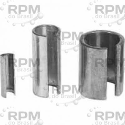 PRODUTOS DE METAL CLIMAX SRB-101220