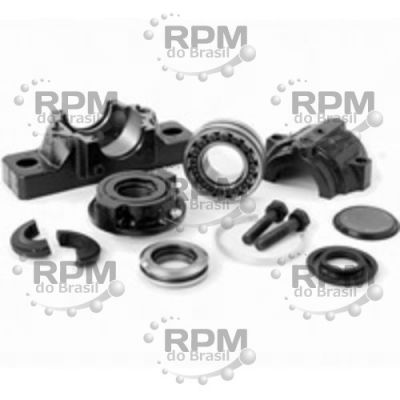 Outros - Snt 3036 - Timken