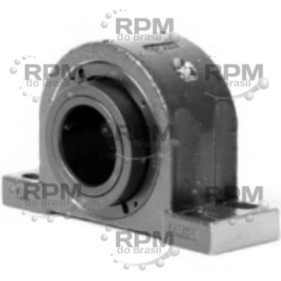 QAAPX20A315SC