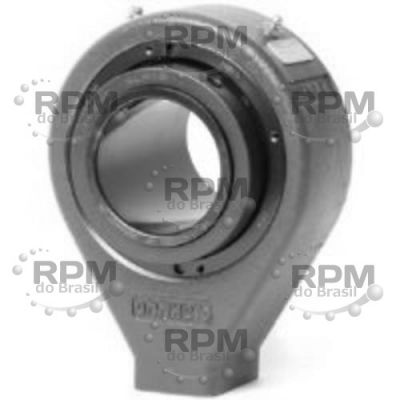 Bearings - QAAMH18A080SEN - Timken