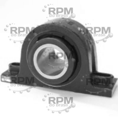 Bearings - QAAPXT13A065ST - Timken