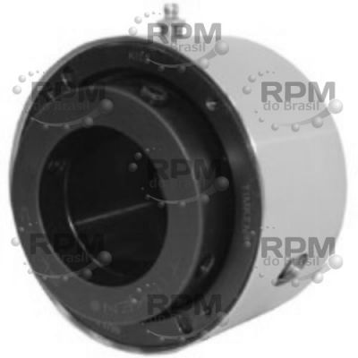 QMMC10J200SM
