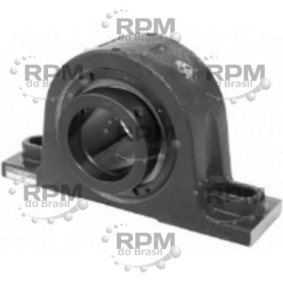 Bearings - QMP09J045SEC - Timken