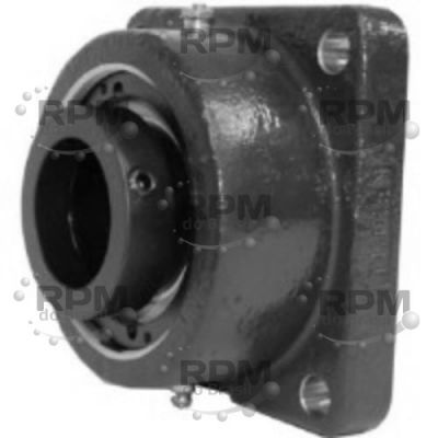 QMF11J203SEC
