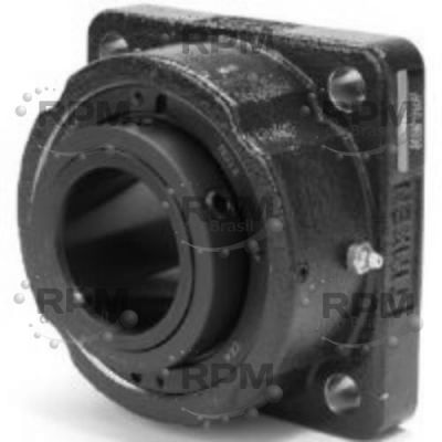 Bearings - DR300 - Timken