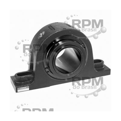 Bearings - Er 809 - Timken