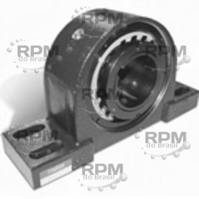 Bearings - TAPN12151ST - Timken