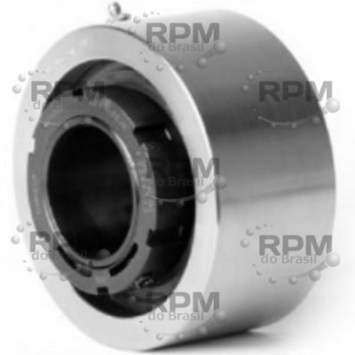 QVMC26V408SM