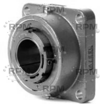 QVVF11V200SN