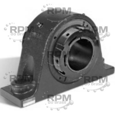 Bearings - QVVSN19V080SEC - Timken