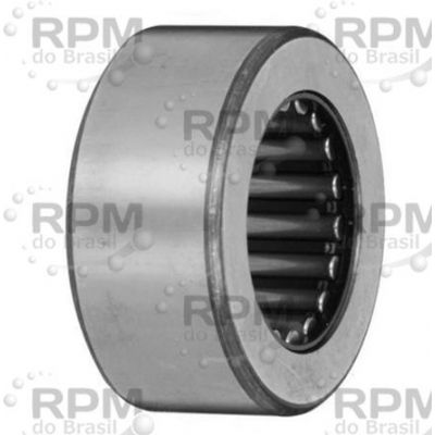 RBC ROLAMENTOS SRF35