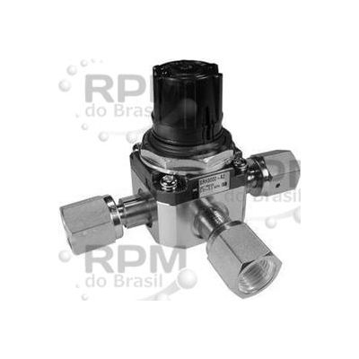 SMC SRH4110-N02