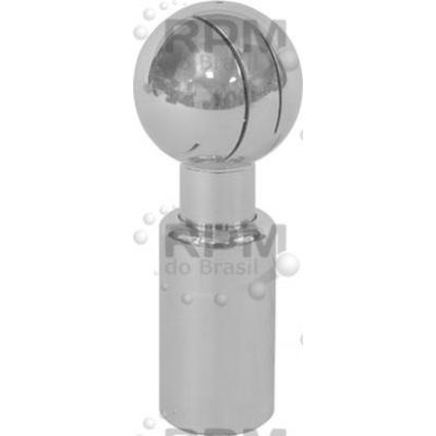 DIXON SANITÁRIO SRH360CMP-G150
