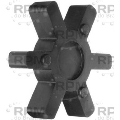MARTIN SPROCKET & GEAR SRL 110