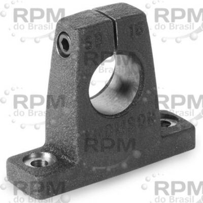 THOMSON SRM20T2