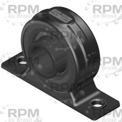 BOSTON ENGRENAGEM (ALTRA) SRP19