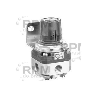 SMC SRP1101-01-R