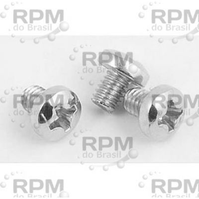 MESTRE APPLIANCE SRW-349K