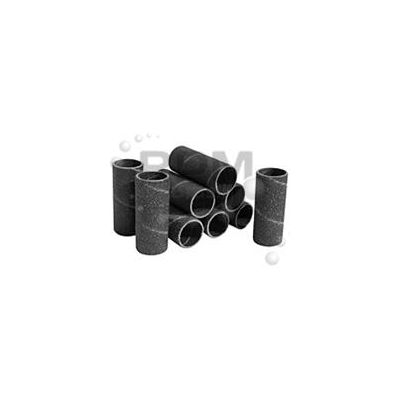 PRODUTOS DE METAL CLIMAX SS-012032-9PK