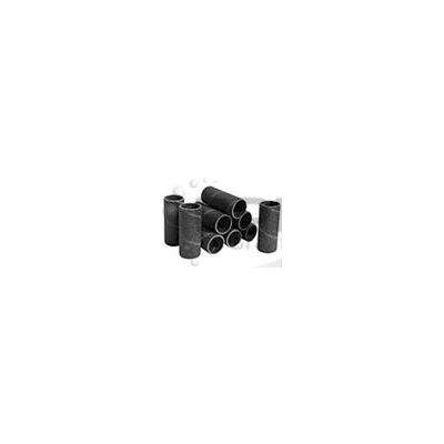 PRODUTOS DE METAL CLIMAX SS-024032-9PK