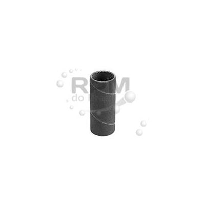 CLIMAX METAL PRODUTOS SS-032024-120A