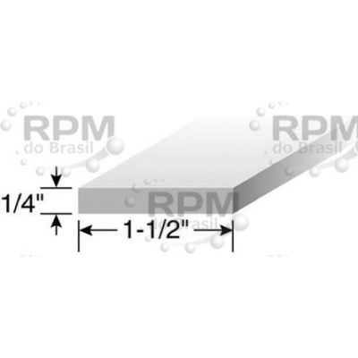 SISTEMA PLAST SS-0424-10