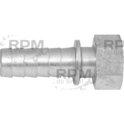 DIXON VALVE & COOPLING COMPANY, LLC SS446