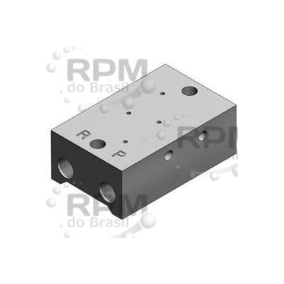 SMC SS3YJ3-41-03-M3