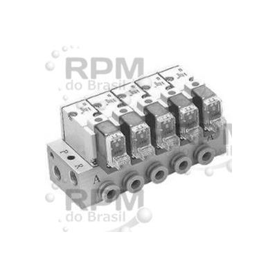 SMC SS3YJ5-40-06-01N