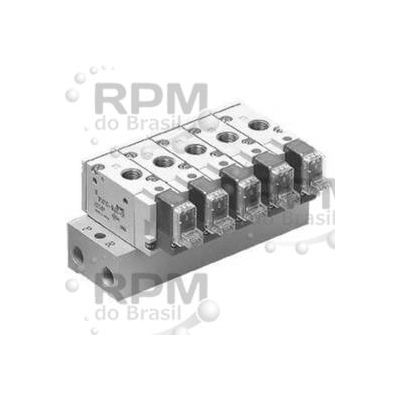 SMC SS3YJ7-42-05-01T