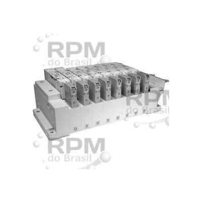 SMC SS5V1-10FD1-06B-N1-D