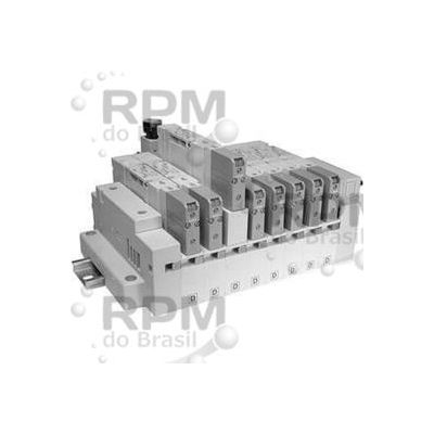 SMC SS5V1-16FD1-02U-N7