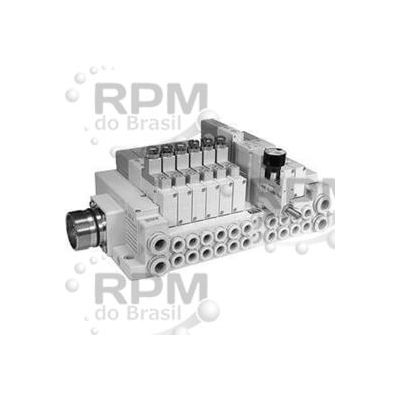 SMC SS5V2-W16CD-05B-N7