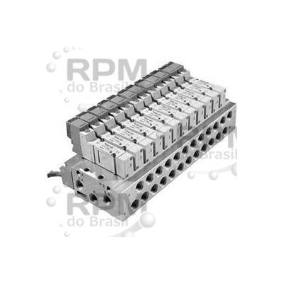 SMC SS5Y3-20P-06