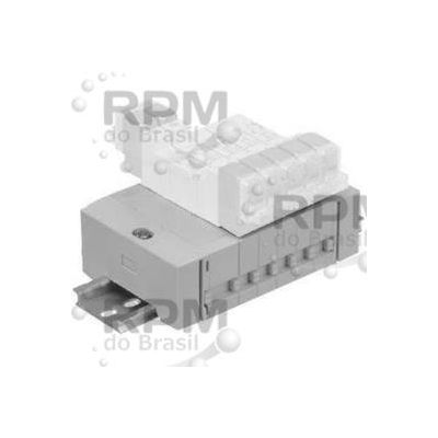 SMC SS5Y3-45-02D-N3
