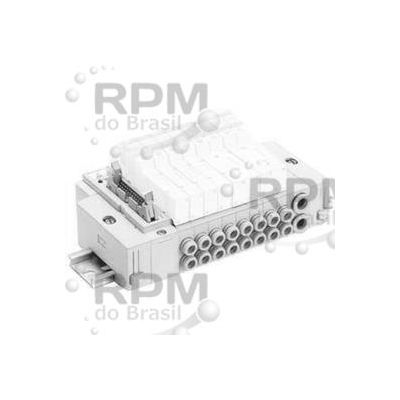 SMC SS5Y3-45NPU-05B-N7