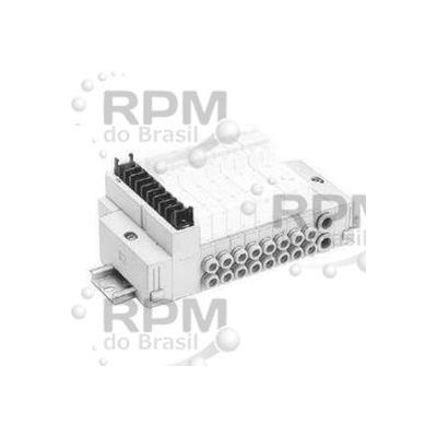 SMC SS5Y5-45T1U-12B-N7